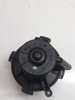 Motor calefaccion para citroen c4 berlina cool 5fwep6 PF2A1B9506