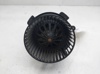 Ventilador calefaccion para citroen c4 coupé 1.6 hdi 9hx PF2A1B9506