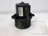 Ventilador calefaccion para peugeot 307 1.6 16v nfu PF2A2