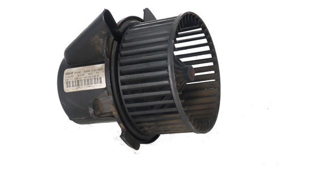 Precio del repuesto Ventilador interior C4  sedán