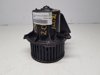 Motor calefaccion para peugeot 307 berlina (s2) (2005-2007) PF2A2