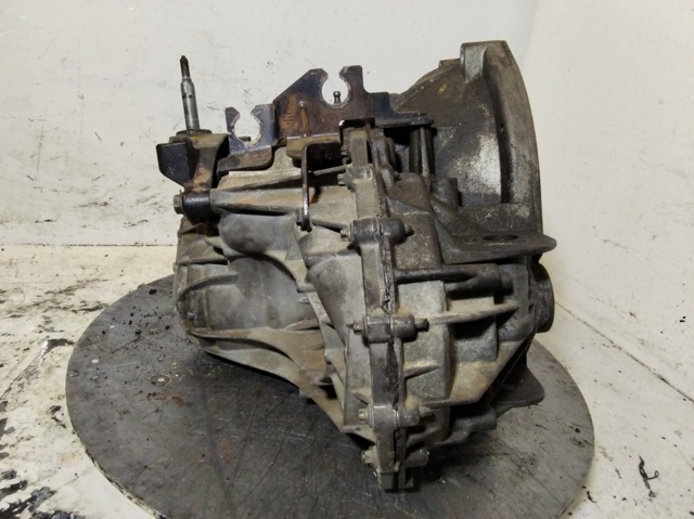 PF6010 Nissan/Infiniti