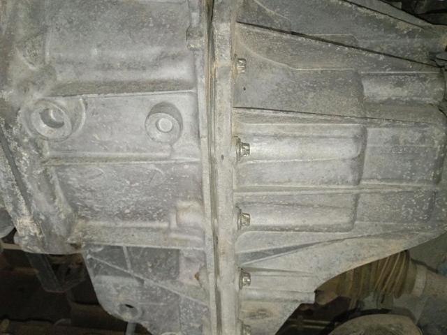 PF6040 Renault (RVI)