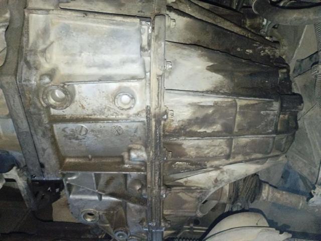 PF6040 Renault (RVI)