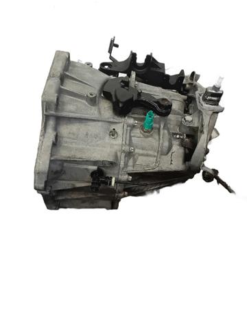PF6050 Renault (RVI)