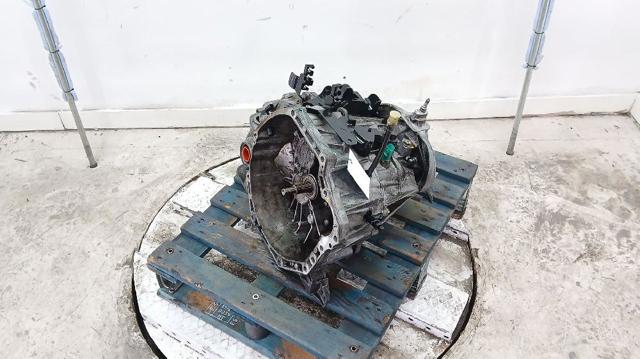 PF6050 Renault (RVI)