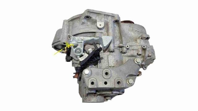 VAG PFL Caja de cambios manual completa  comprar en Ponferrada