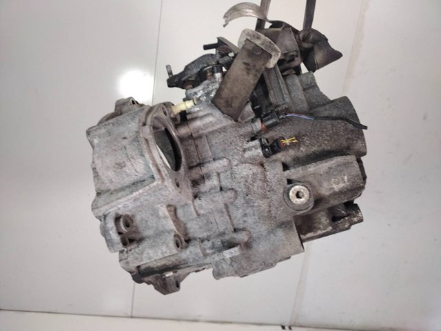 VAG PFL Caja de cambios manual completa  comprar en Murcia