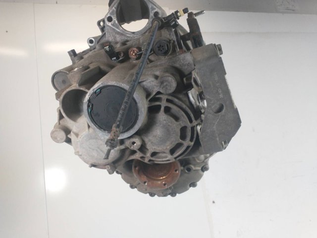 VAG PFL Caja de cambios  en stock Valencia