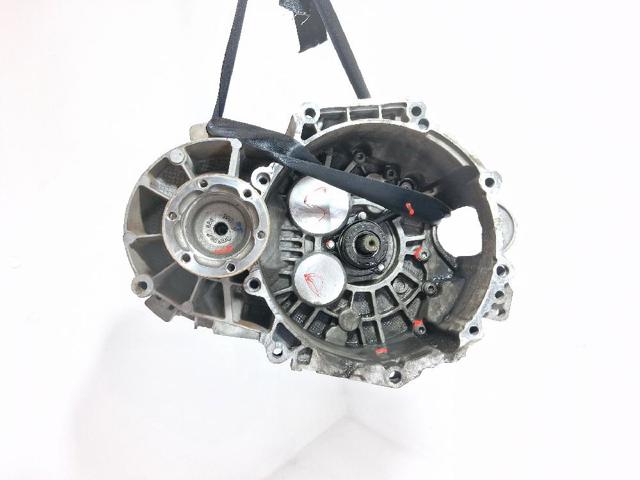 PFL VAG