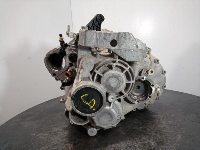 PFL VAG