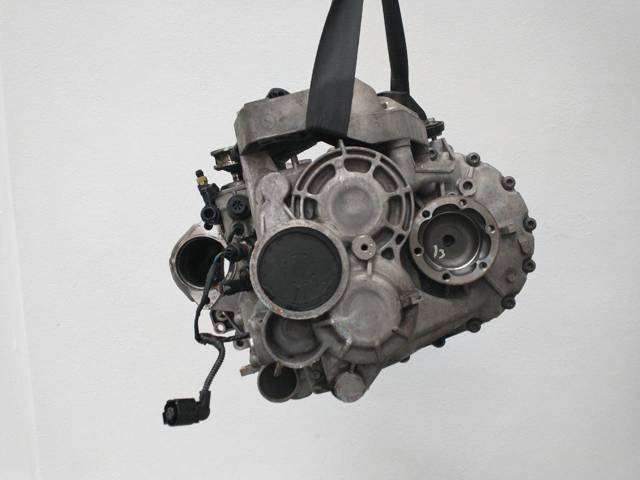 VAG PFL Caja de cambios manual completa  comprar en Ponferrada