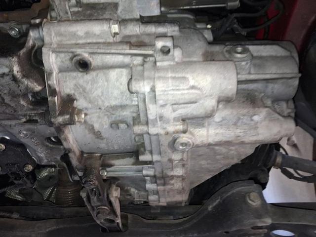 PFL VAG