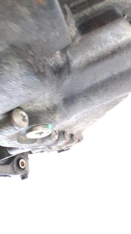 PFL VAG Caja de cambios  en stock Córdoba