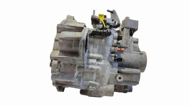 VAG PFL Caja de cambios manual completa  comprar en Murcia