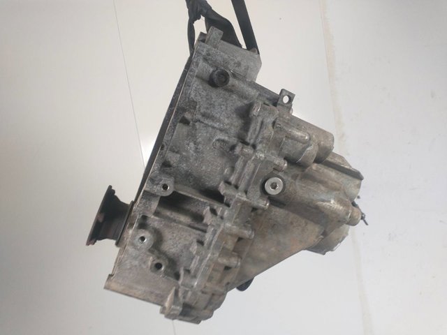 PFL VAG Caja de cambios  en stock Córdoba