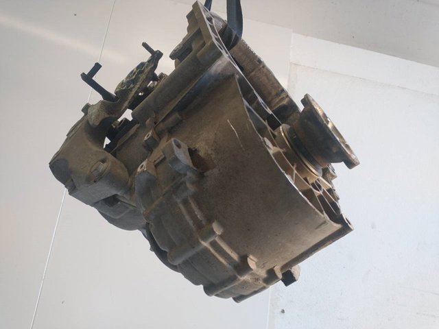 VAG PFL Caja de cambios manual completa  comprar en Ponferrada