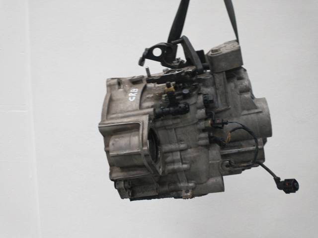 VAG PFL Caja de cambios manual completa  comprar en Murcia