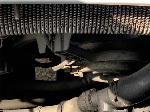 PGF000231 Land Rover