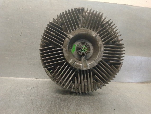 PGG101050 Land Rover