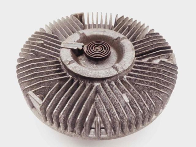 Ventilador del radiador PGG101290 LAND ROVER