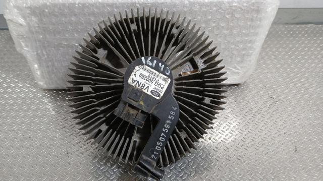 PGG500260 Land Rover
