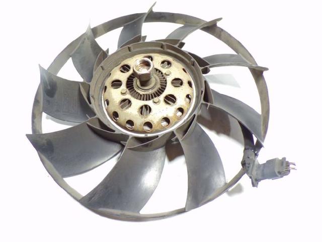 PGG500270 LAND ROVER Ventilador del radiador  disponible Ourense