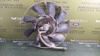 Rodete ventilador, refrigeración de motor PGG500270 LAND ROVER