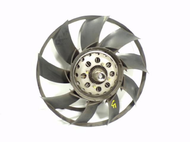 LAND ROVER PGG500270 Ventilador del radiador  en stock Salamanca