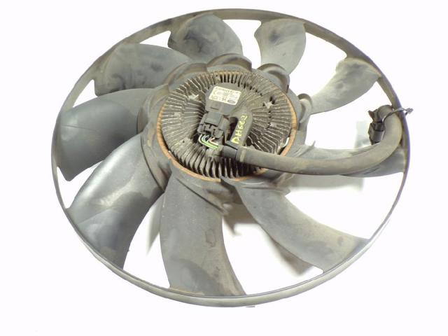 LAND ROVER PGG500270 Ventilador del radiador comprar Barcelona