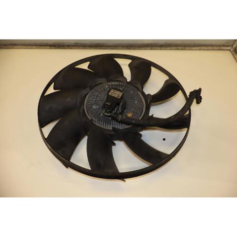PGG500270 Ventilador del radiador  comprar en Pontevedra