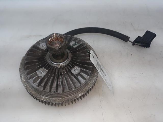 PGG500270 LAND ROVER Ventilador del radiador comprar Bilbao