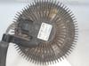 Rodete ventilador, refrigeración de motor PGG500270 LAND ROVER