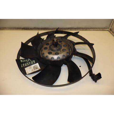 PGG500270 LAND ROVER Ventilador del radiador  en stock Gandía
