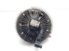 Rodete ventilador, refrigeración de motor PGG500270 LAND ROVER