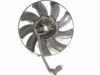 Rodete ventilador, refrigeración de motor PGG500270 LAND ROVER