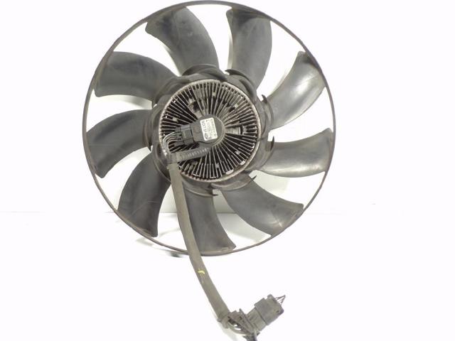 PGG500270 LAND ROVER Ventilador del radiador comprar Bilbao