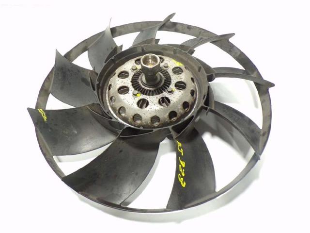 PGG500270 LAND ROVER Ventilador del radiador  comprar en Lleida