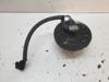 Rodete ventilador, refrigeración de motor PGG500270 LAND ROVER