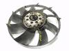 Rodete ventilador, refrigeración de motor PGG500270 LAND ROVER