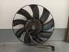 Rodete ventilador, refrigeración de motor PGG500270 LAND ROVER