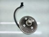 Rodete ventilador, refrigeración de motor PGG500270 LAND ROVER