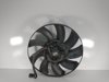 Rodete ventilador, refrigeración de motor PGG500270 LAND ROVER