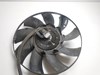Rodete ventilador, refrigeración de motor PGG500270 LAND ROVER