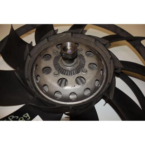LAND ROVER PGG500270 Ventilador del radiador  comprar en Ponferrada
