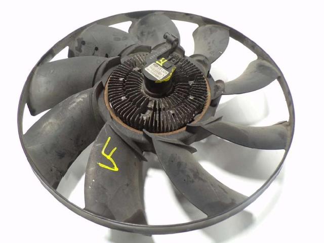 PGG500270 LAND ROVER Ventilador del radiador  disponible Vigo