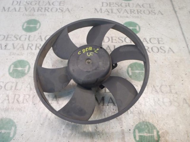 Comprar Ventilador del motor Freelander I L314