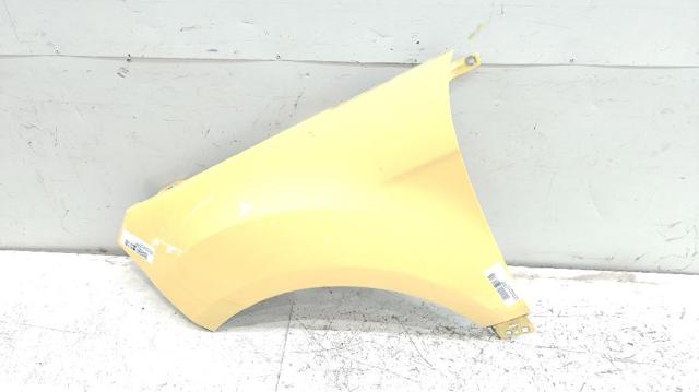 PGN15N16016BA Ford