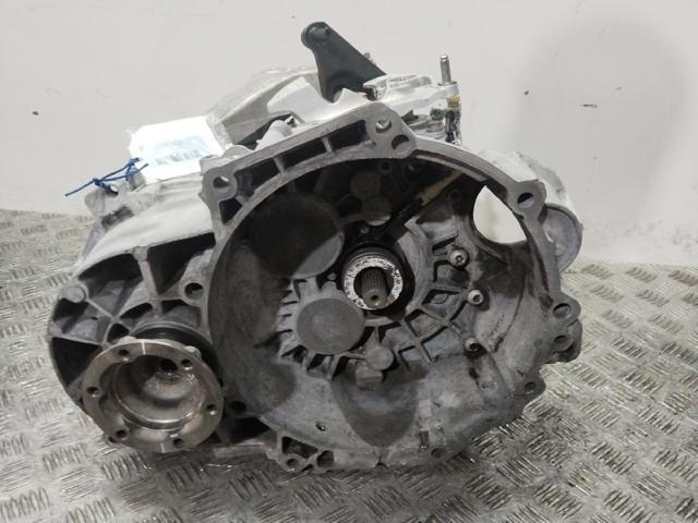 VAG PGT comprar Tarragona