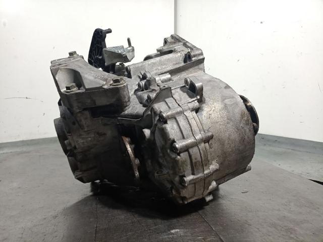 PGT VAG  en stock Gandía